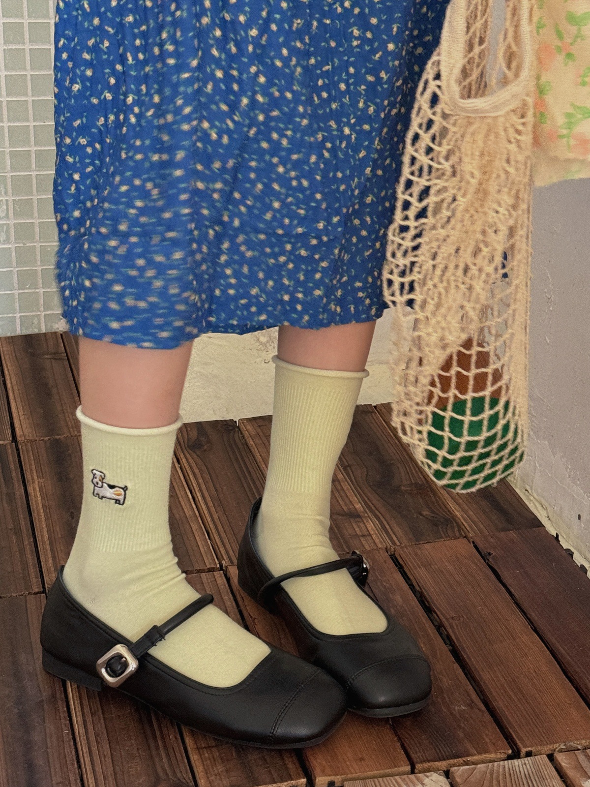 2025-02-06 151748.jpg