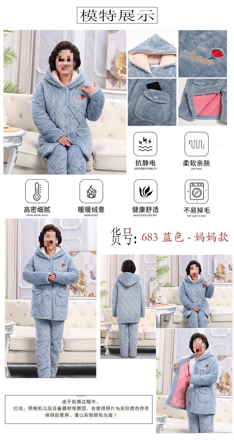 ef859f81-4971-4ff0-89e7-c992c6b3acaf.jpe