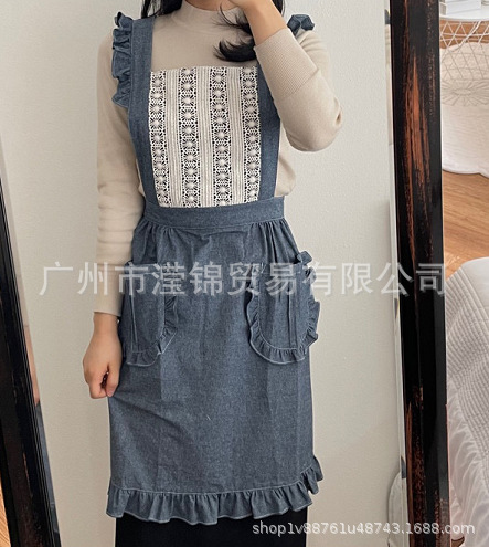 微信图片_20220630211002