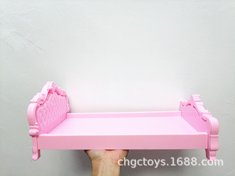 微信图片_20251110151957_895_13