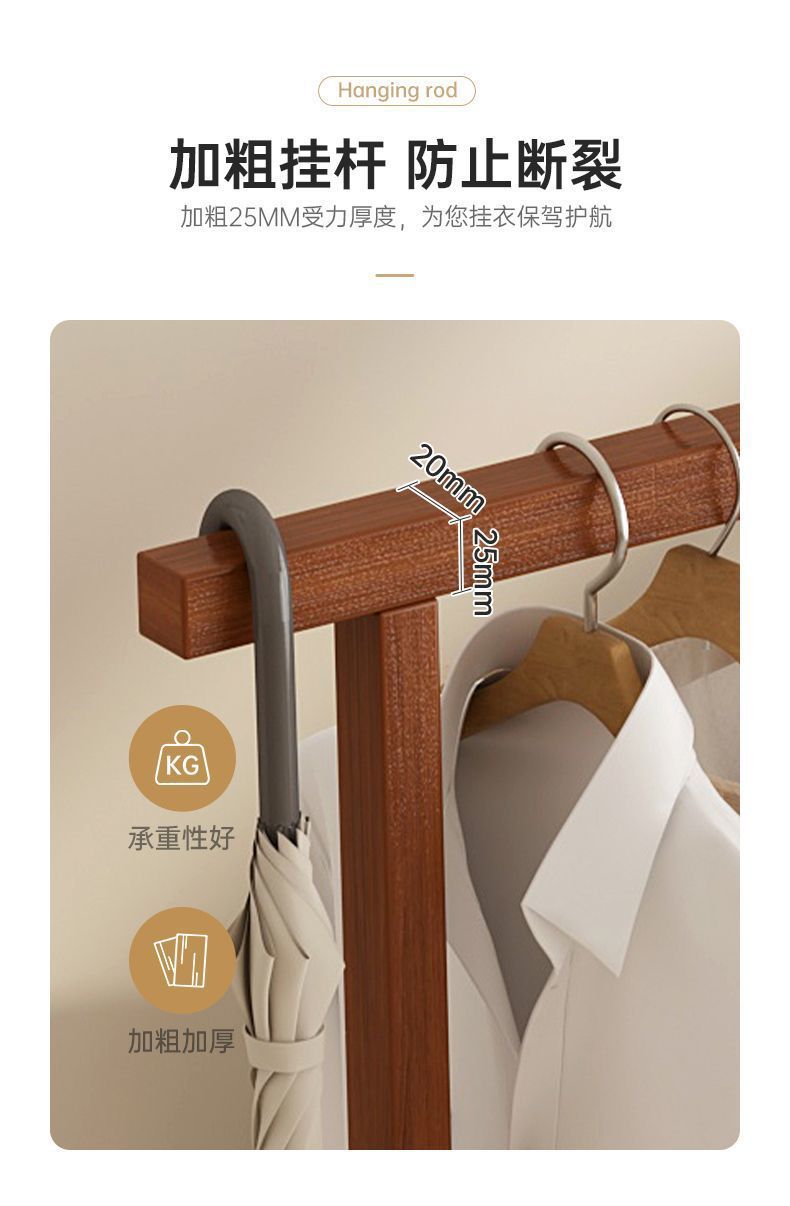 899c30f6-44df-4875-a70d-0d09a37882c5.jpe