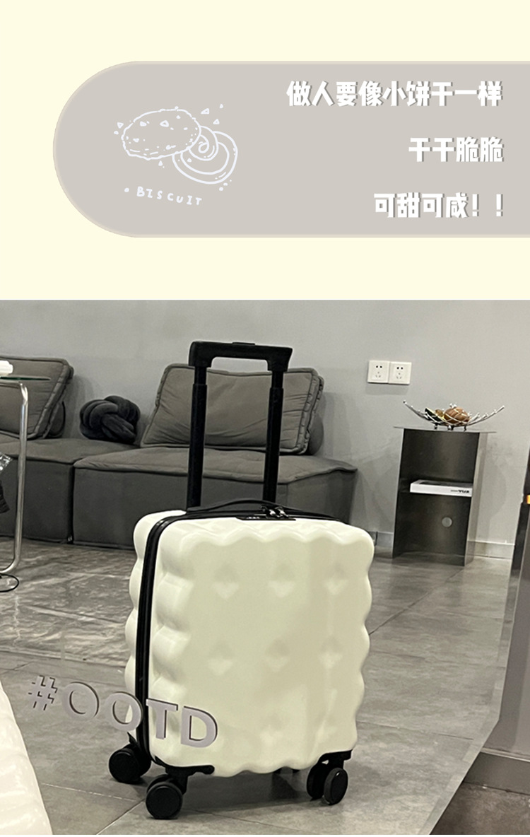 05c73487-ca03-4ffd-a7d6-d0ea1d7296f3.png