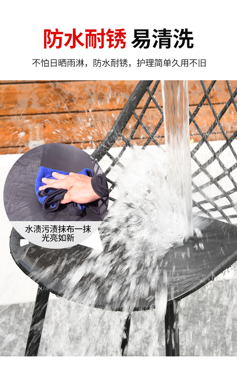 f9518c27ed89ab90.jpg