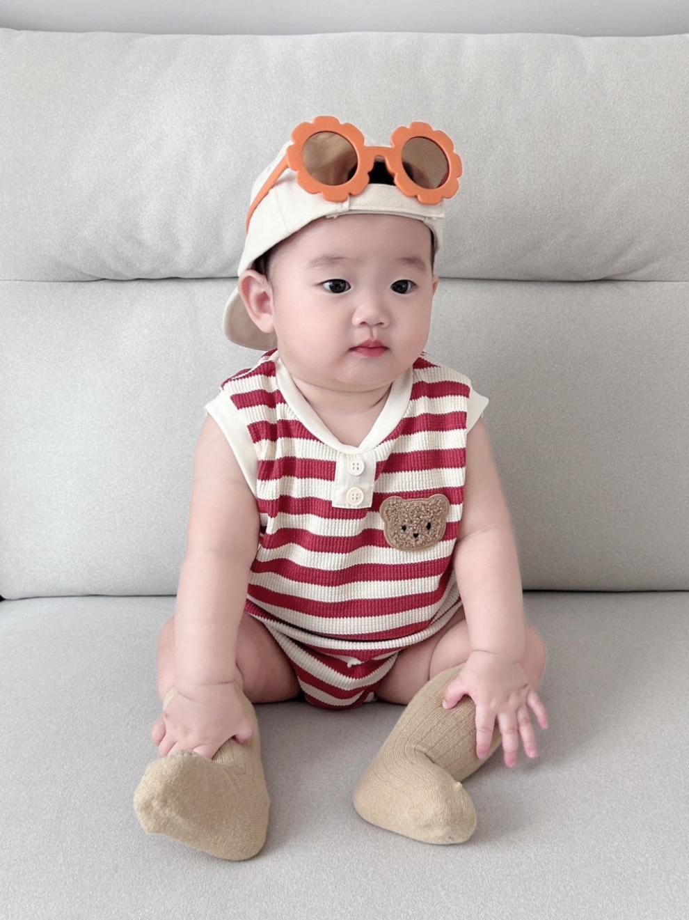 6fcf7ca4-77d1-4866-9755-f852949fd2fe.jpe