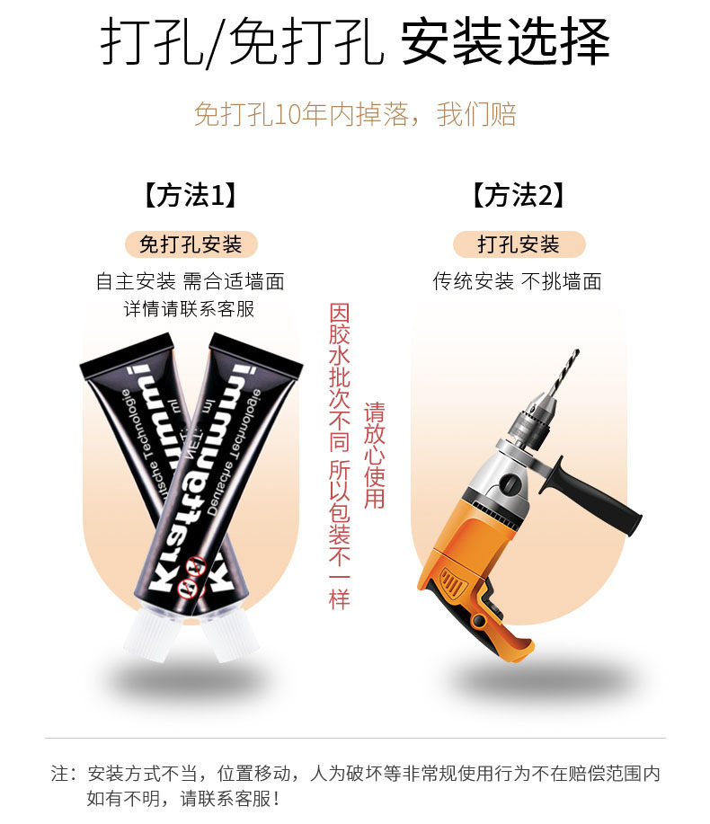 O1CN01eDkEud1LG9uuDvDaZ_!!4185