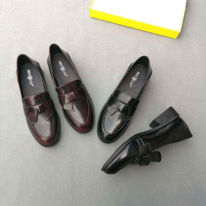 O1CN019GRKGn2K5nf2FNqPk_!!5535