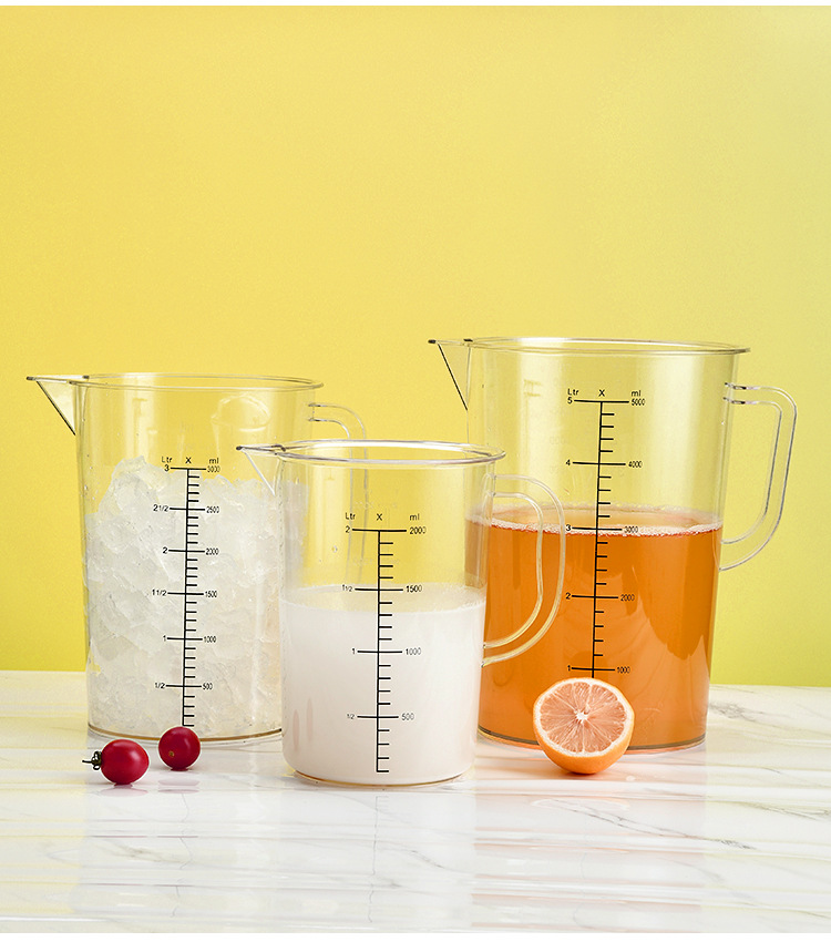 米黄PC量杯详情_12.jpg