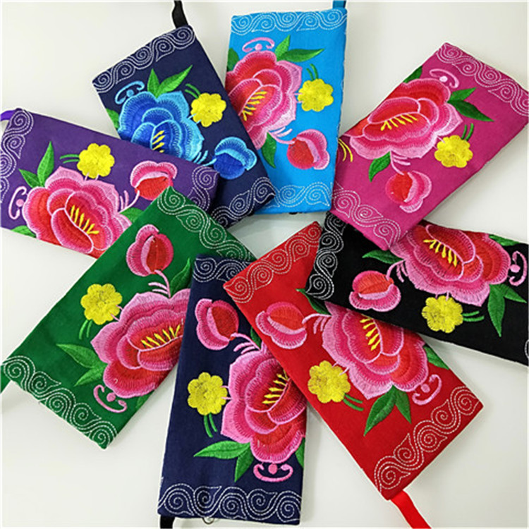 e227a0ee44b667b203a7cb2cf6982d