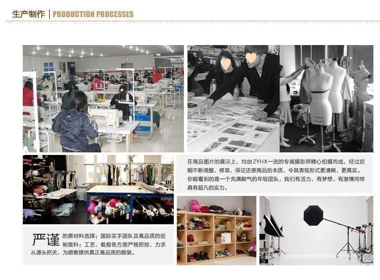 fa5bbab9-495e-4234-b3b4-92b795a7b70d.jpe