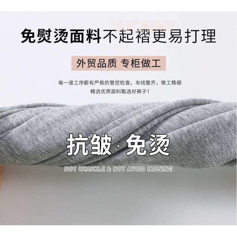 f2b85e3f-7c3d-43f8-aa46-914eb33b1844.jpe