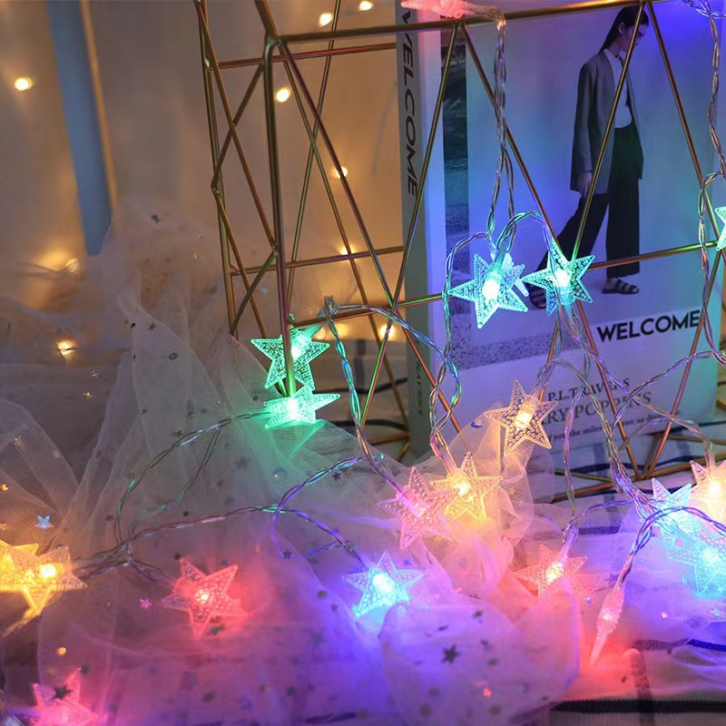 微信图片_202205202153521