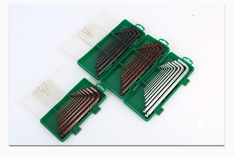 临沂拓江五金工具有限公司_14