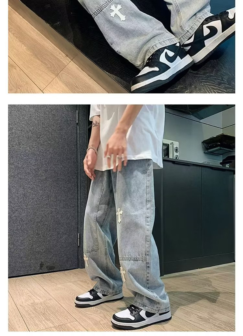 17_O1CN01M5E3hz2G61VQC9bg0_!!3