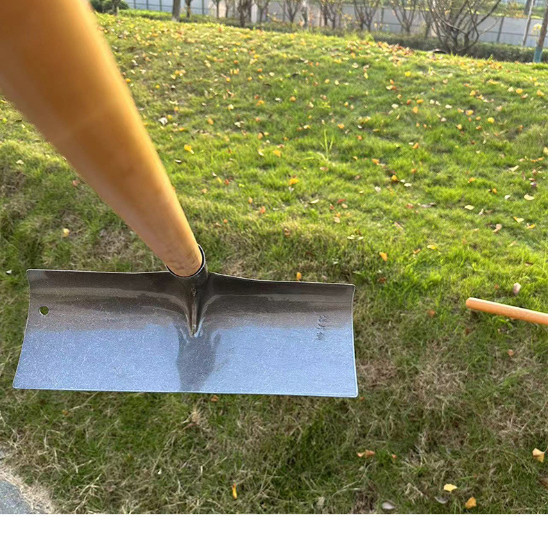 c1ed775e87b18fa7810d6b1ed63451