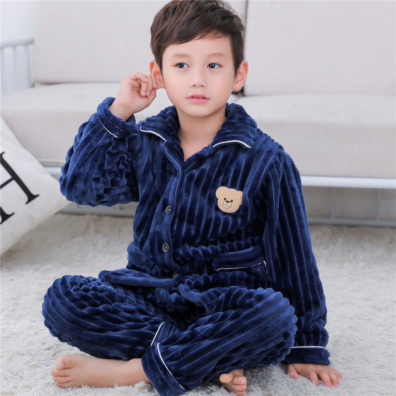 QQ图片20191107220055