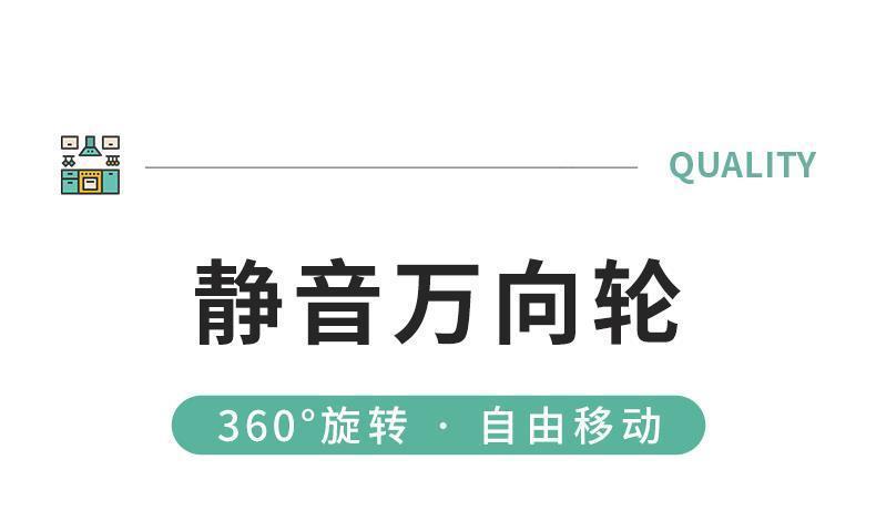 c0f45c0e-121f-4621-863c-1236a6256973.jpe