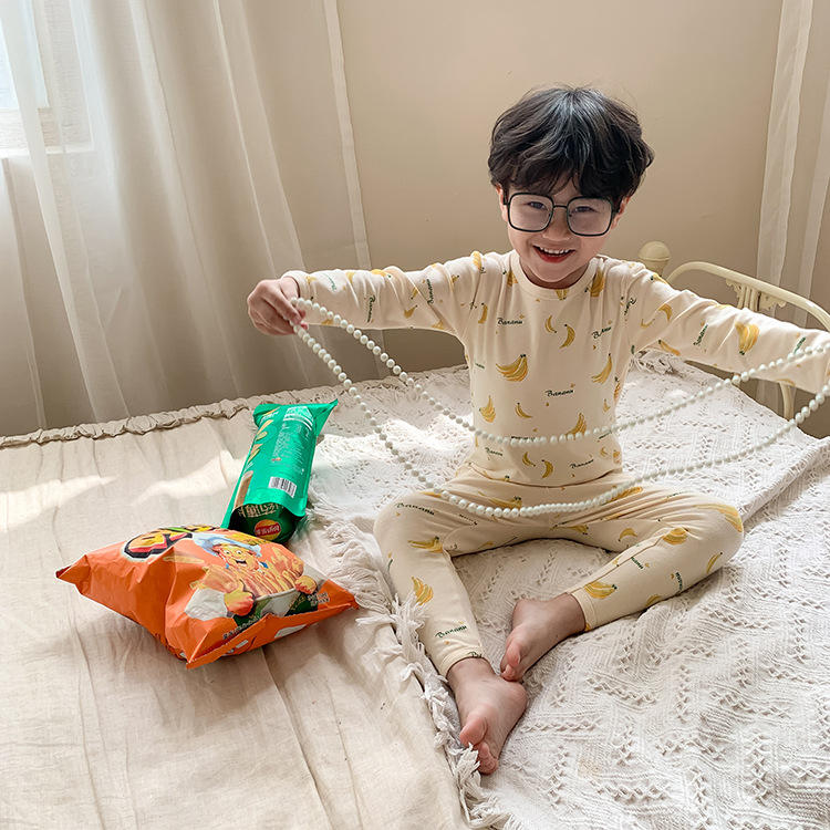 2021-09-06 135248.jpg