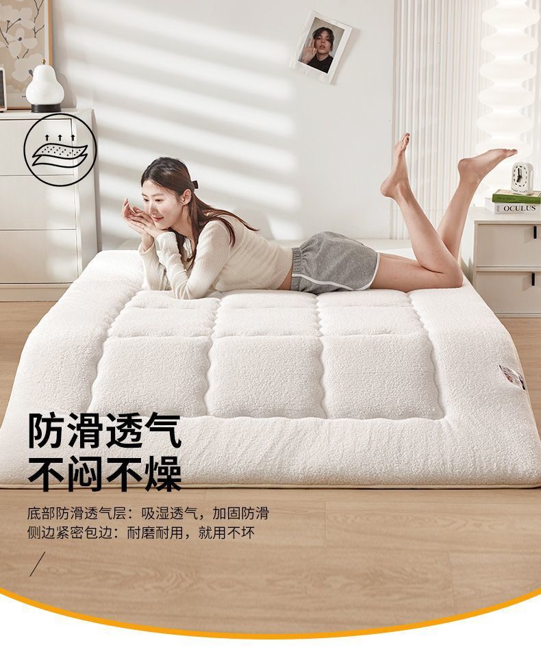 6c421b9e-cb3c-427e-bb7a-ba21464e4a18.jpe