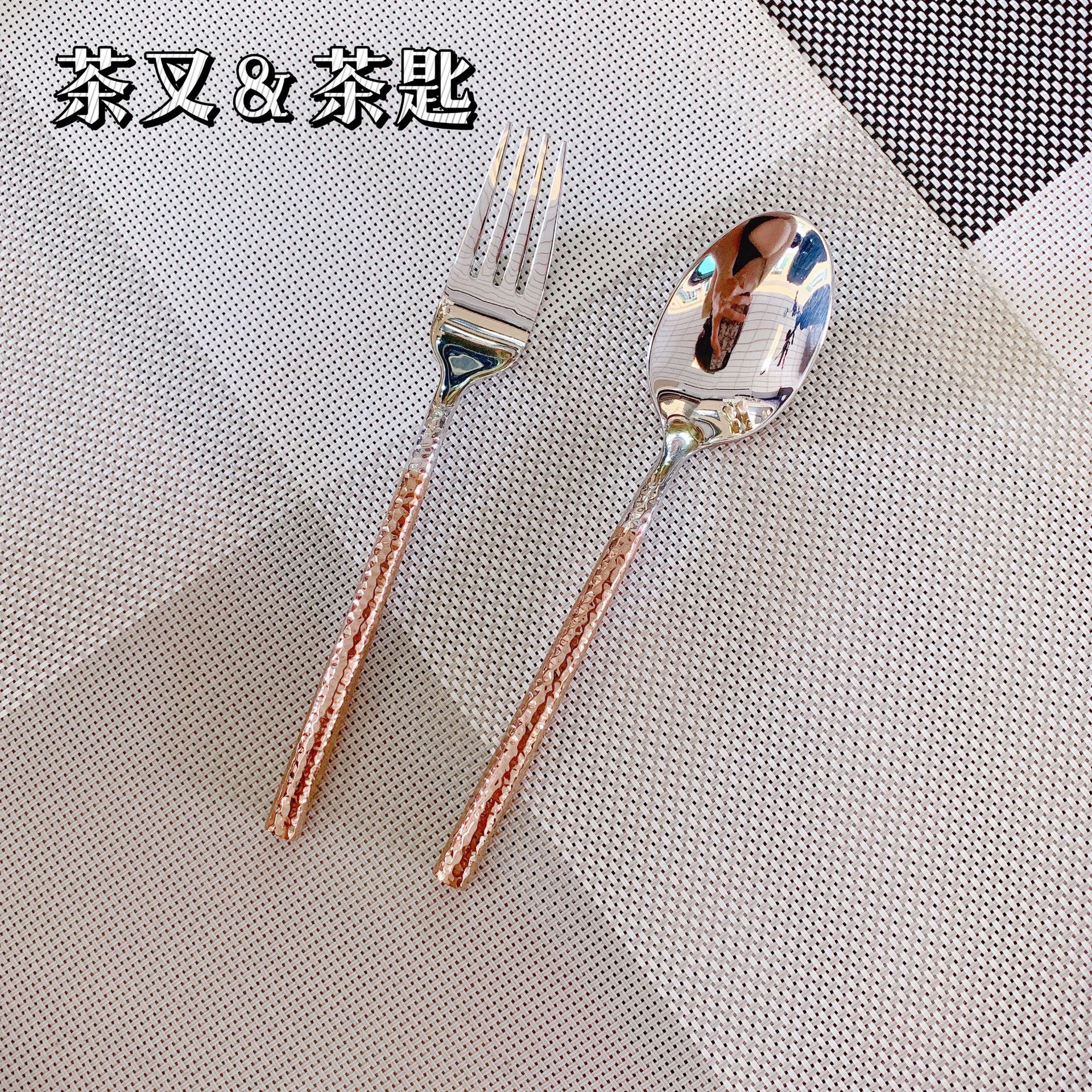 微信图片_202207111104457.jpg