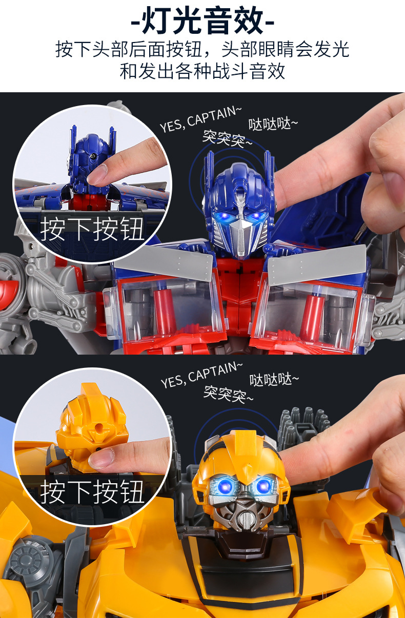 详情页_05.jpg?x-oss-process=image/format,png