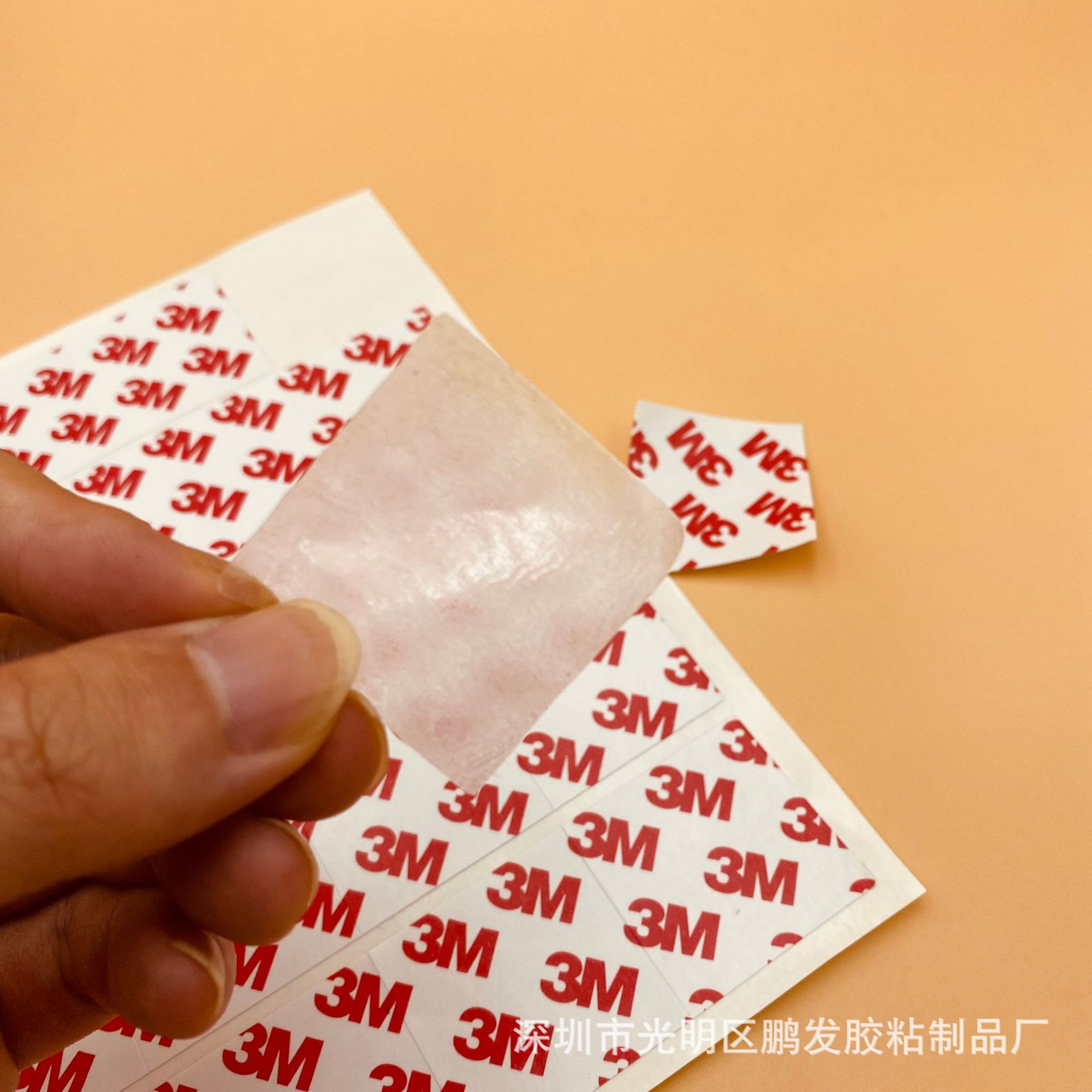 微信图片_202211150036218