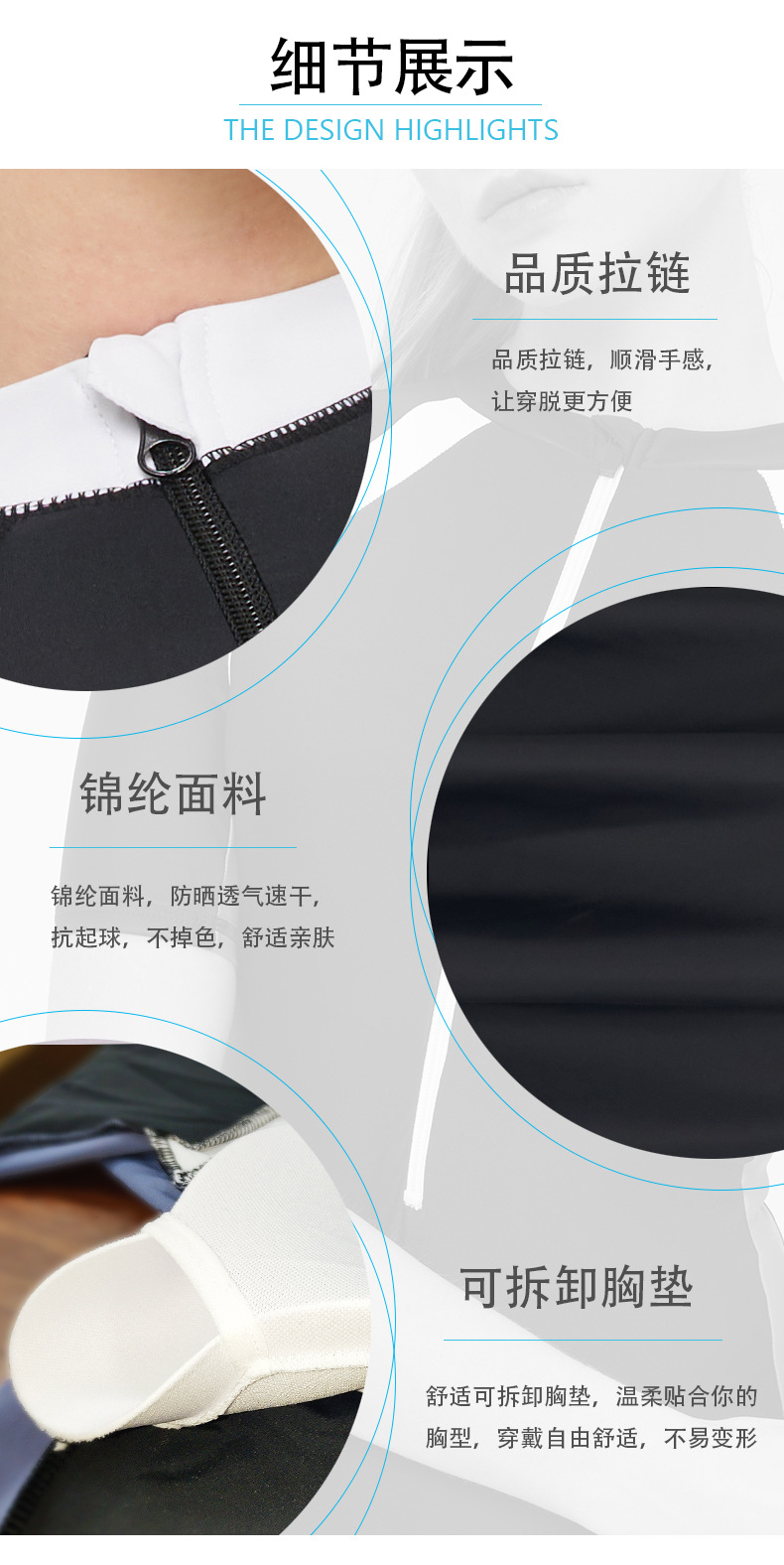 9600_02.jpg