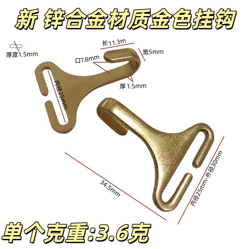 微信图片_20251105223329_27_142_副本