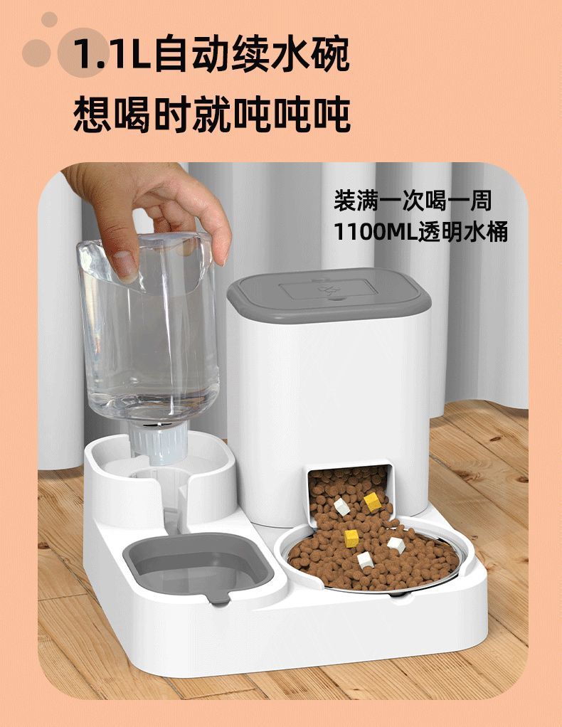 436b98f1-008f-4154-be36-bfab6db298bc.jpe