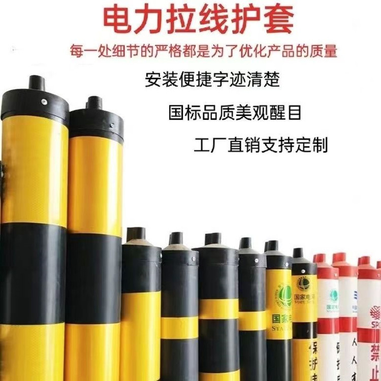 cf22e05a75c39fd232b46e942d65a7