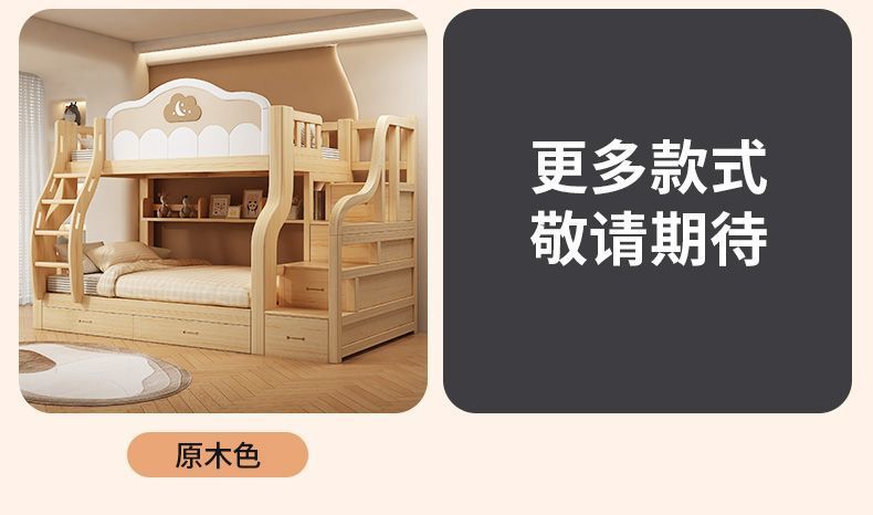 71f48c88-613e-40cd-a5ca-9103fdb0fb64.jpe