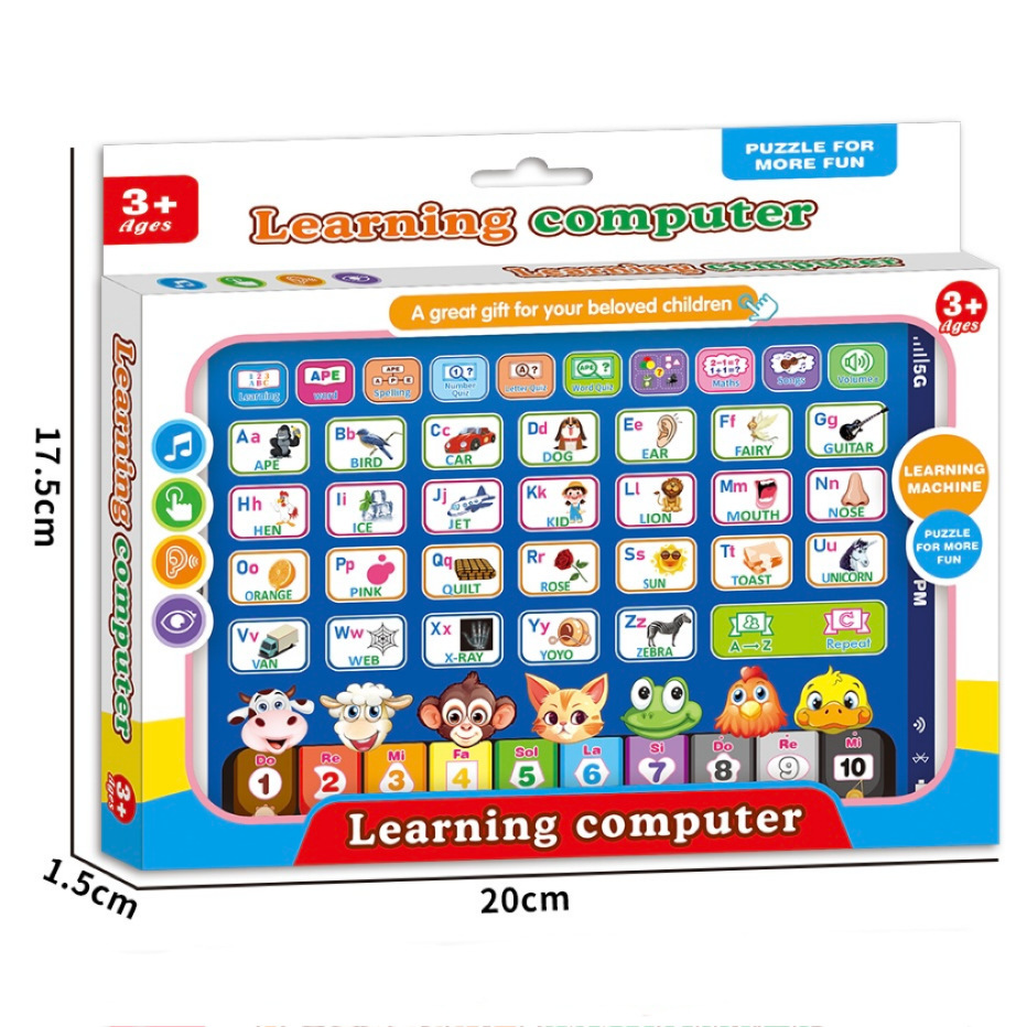 O1CN01DDdrY9270gWeQRZBd_!!2496