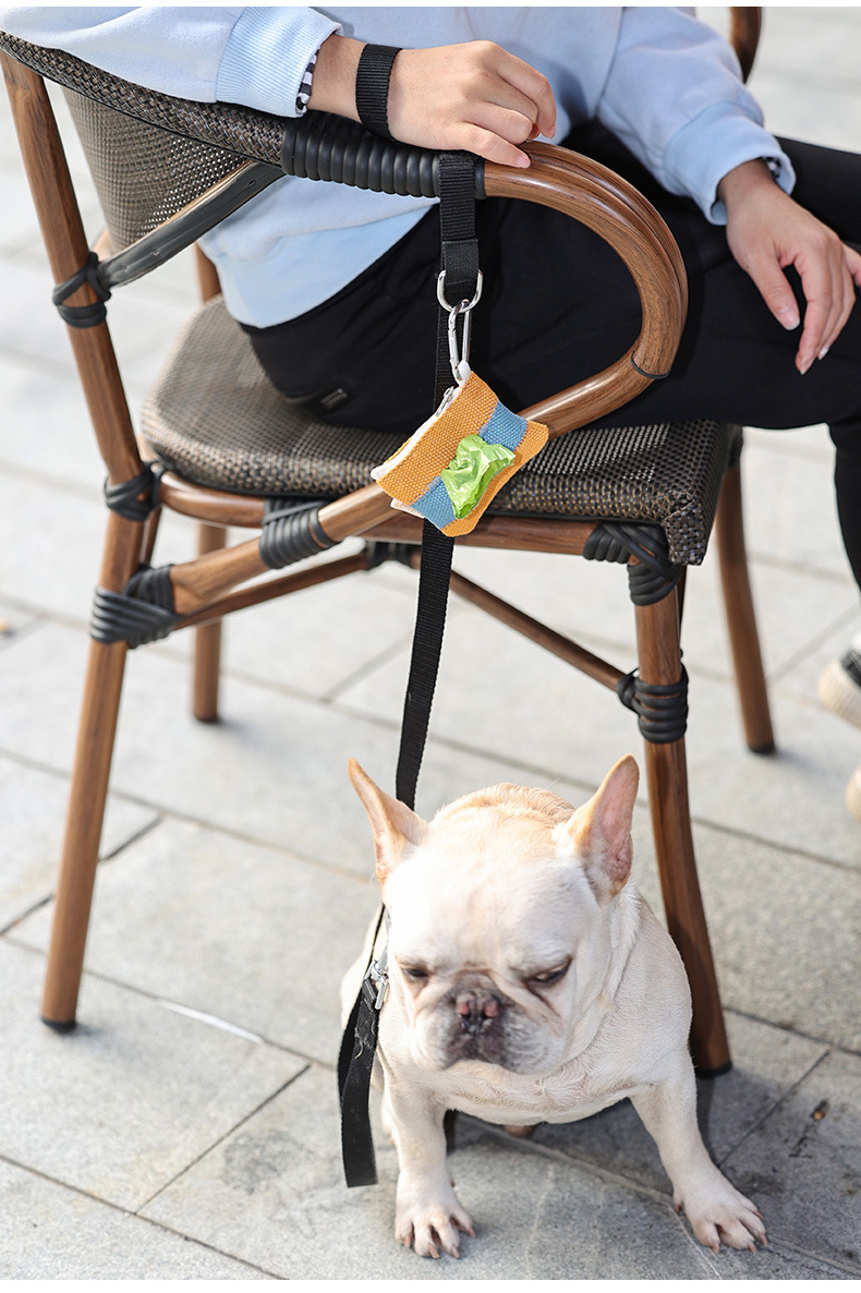 PD60135-1688详情INS-风宠物垃圾袋小包_08.