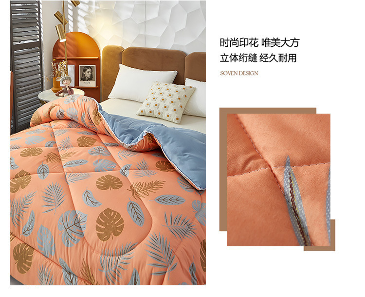 46c44ea3-822f-4b10-922c-80a84faf1559.jpe