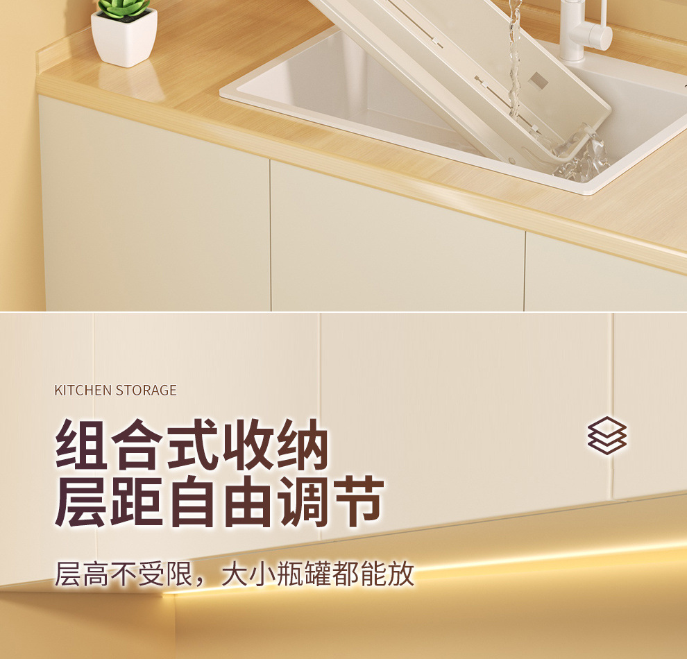 749e13f6-f2dd-40a3-9cd9-516b3e575f1f.jpe