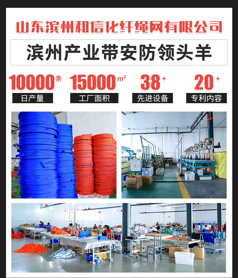 详情_02.jpg