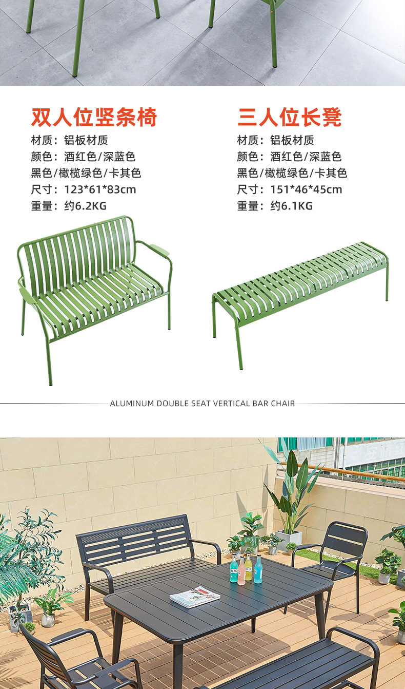 未标题-  9  .jpg