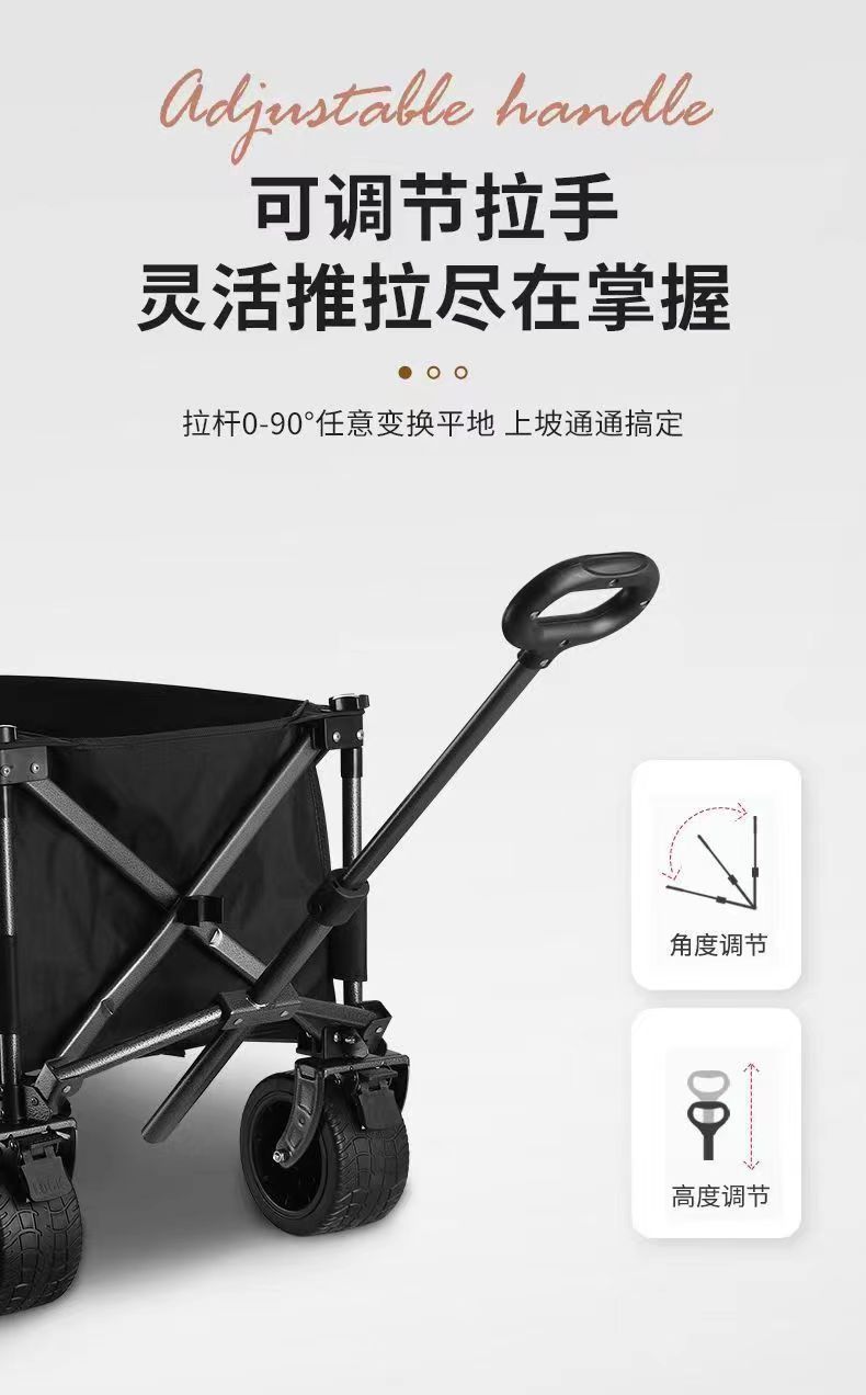 16f166b1-c657-4a8a-be7e-45c6d445405e.jpe