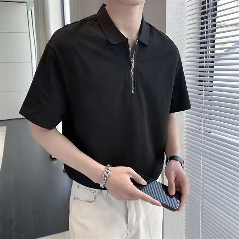详情10.jpg