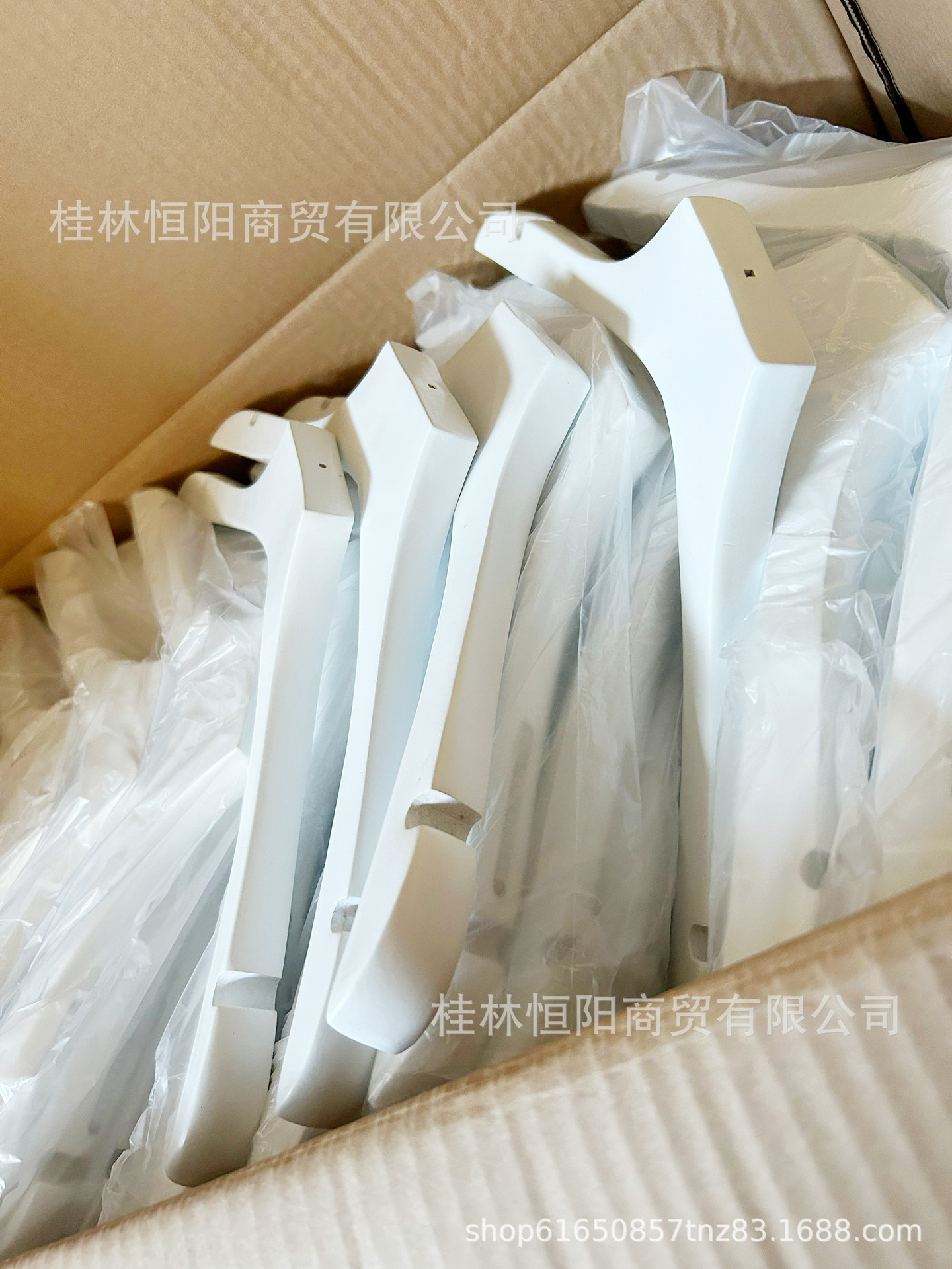 AC6BC30A3BCD8952D634E23B0812E3