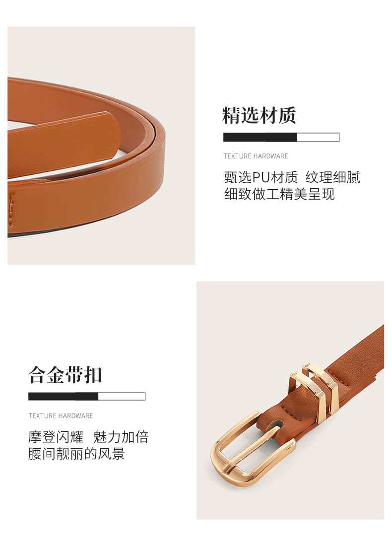详情_09.jpg