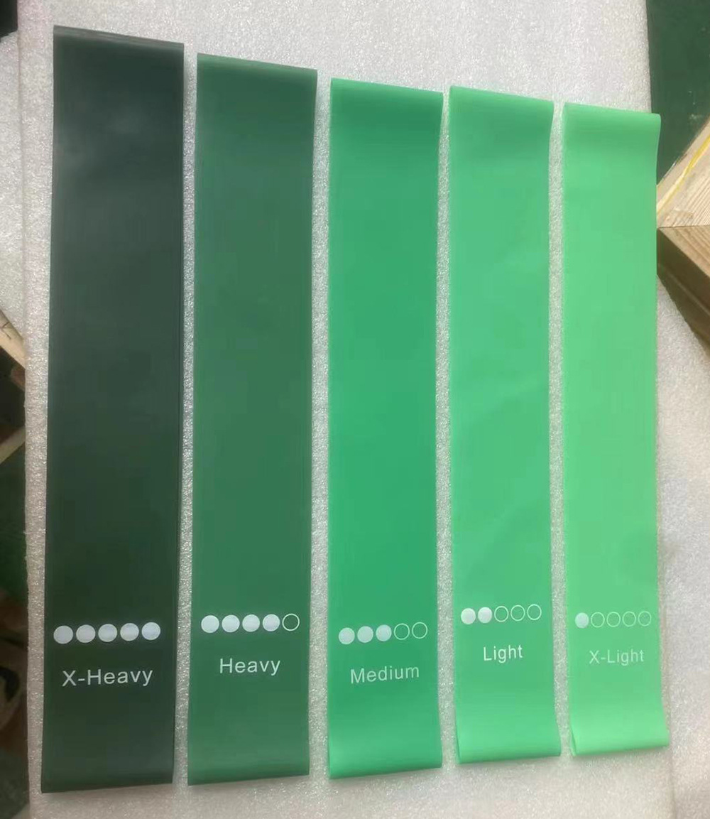 53ef07481b73d569da03141ed43086
