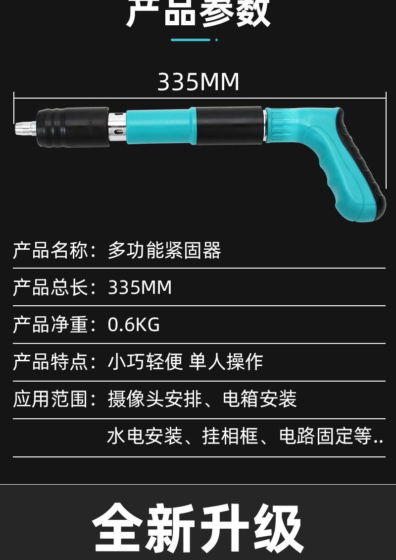 7c0a2fa4a07c11c7b23e5d94092d14