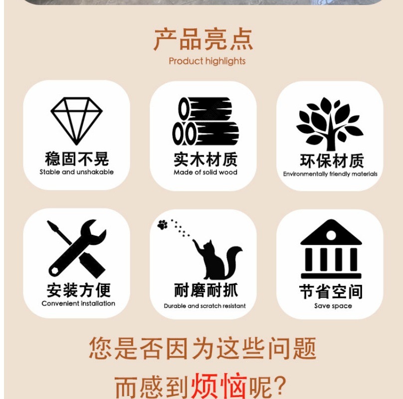 d0af6afa-d5b7-4249-a1bf-07ff992b7576.jpe