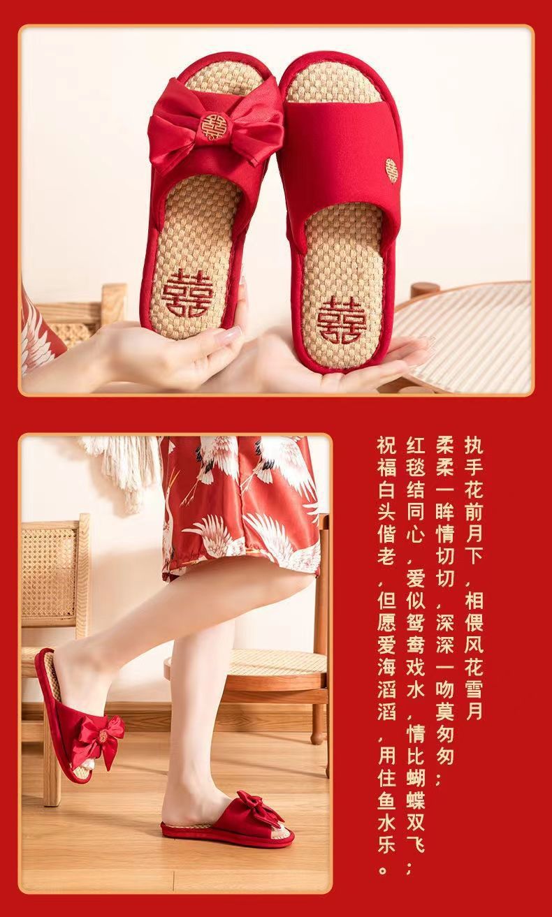 f011f7b2-1f4d-4120-961d-8eead4ef479c.jpe