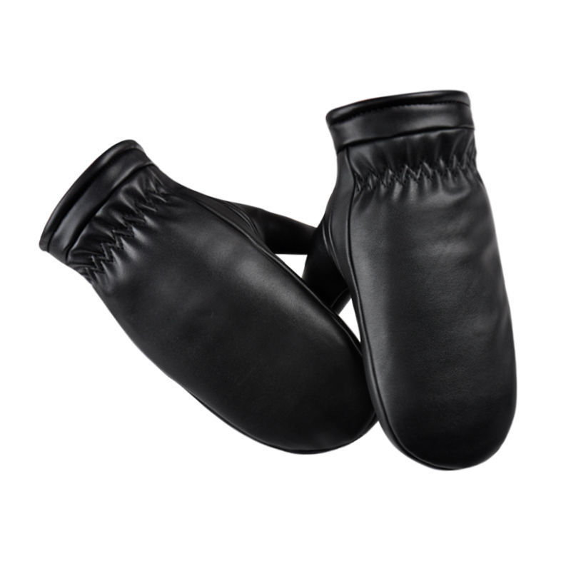 f5e261f5-d011-4a85-bc2b-9a84eab6c67f.jpe