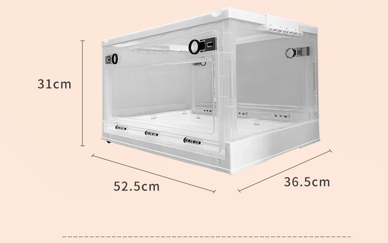 7141db95-13bd-480f-8c53-94a994ab08c9.jpe
