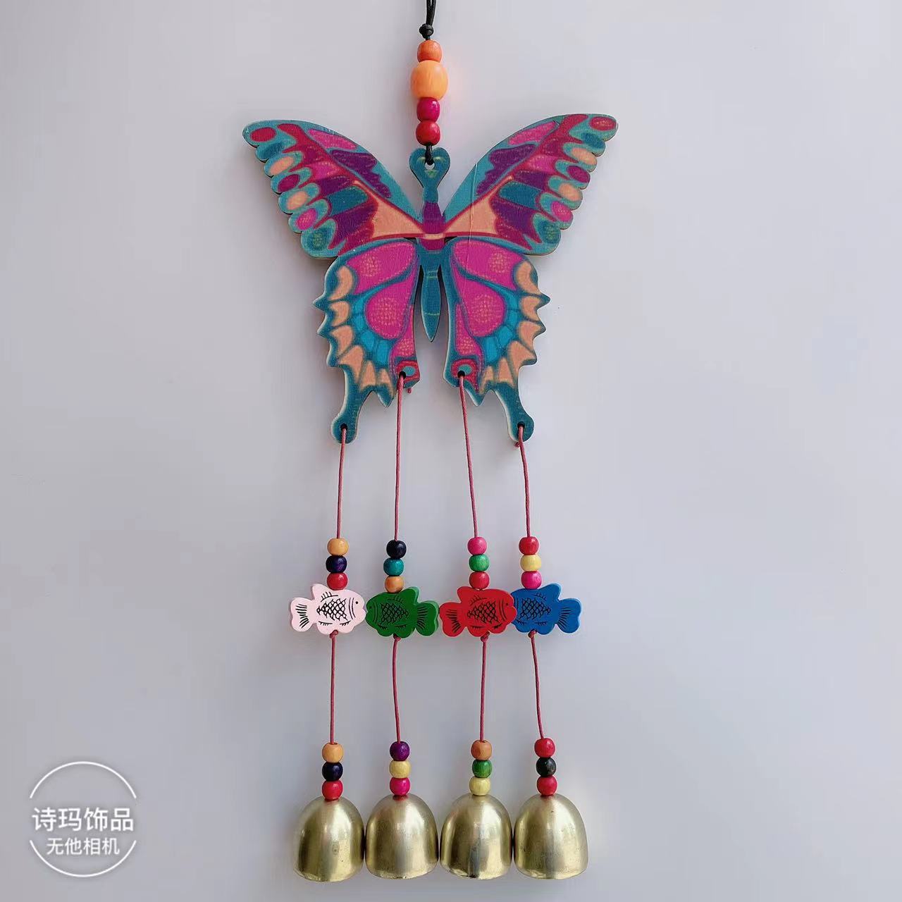 _cgi-bin_mmwebwx-bin_webwxgetm