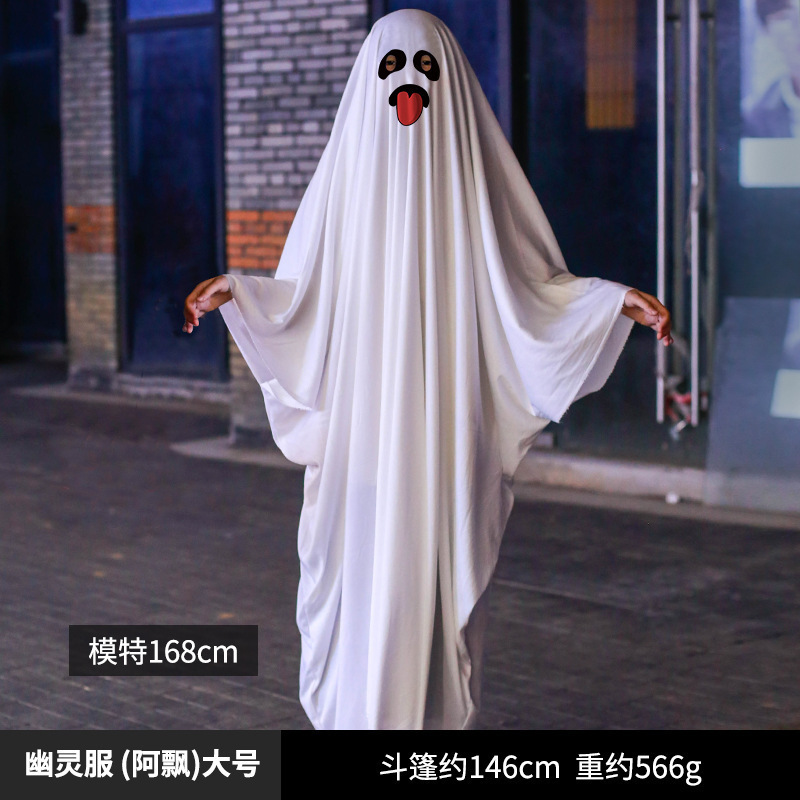 详情图11.jpg