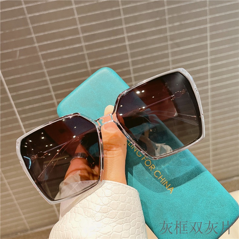 灰框双灰片 (5).jpg