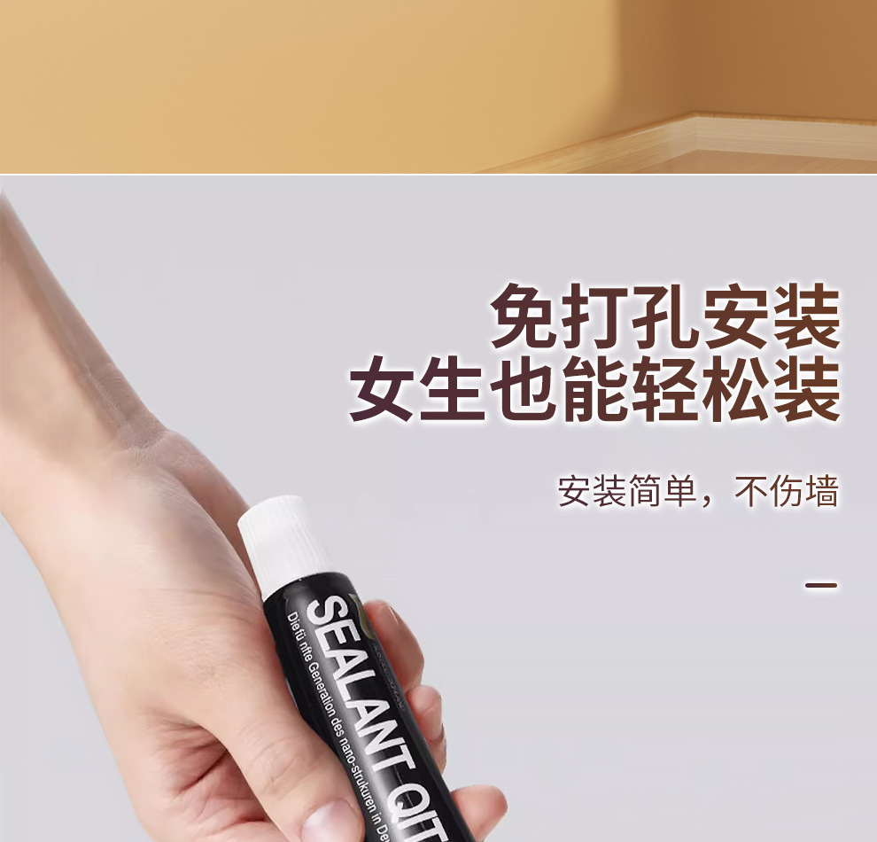 4793b0b1-b5ca-49f7-838f-a15e8dea564b.jpe